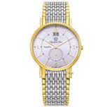 Olympia Star OPA58012-04M