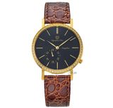 Olympia Star OPA58012-07DMK