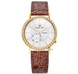 Olympia Star OPA58012-07DMK