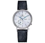 Olympia Star OPA58012-07DMK