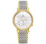 Olympia Star OPA58012-07DM