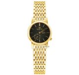 Olympia Star OPA58012-07L