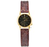 Olympia Star OPA58012-07LK