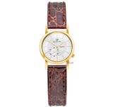Olympia Star OPA58012-07LK