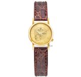 Olympia Star OPA58012-07LK