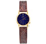 Olympia Star OPA58012-07LK