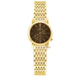 Olympia Star OPA58012-07L