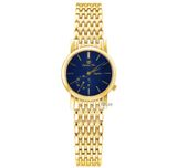 Olympia Star OPA58012-07L