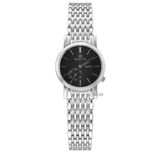 Olympia Star OPA58012-07L