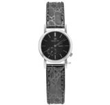 Olympia Star OPA58012-07LK