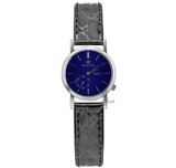 Olympia Star OPA58012-07LK