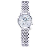 Olympia Star OPA58012-07L