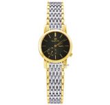 Olympia Star OPA58012-07L