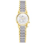 Olympia Star OPA58012-07L