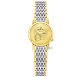 Olympia Star OPA58012-07L