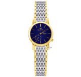 Olympia Star OPA58012-07L