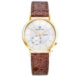 Olympia Star OPA58012-07MK