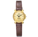 Olympia Star OPA58045DLK-GL