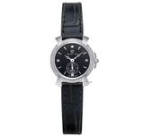 Olympia Star OPA58045DLK-GL