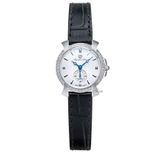 Olympia Star OPA58045DLK-GL