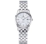 Olympia Star OPA58057L