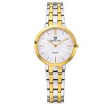Olympia Star OPA58060L