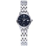 Olympia Star OPA58061L