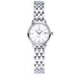 Olympia Star OPA58061L