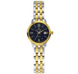 Olympia Star OPA58061L