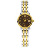 Olympia Star OPA58061L