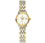 Olympia Star OPA58061L