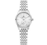 Olympia Star OPA58075L