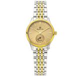 Olympia Star OPA58075L