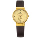 Olympia Star OPA58080L