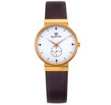 Olympia Star OPA58080L
