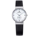 Olympia Star OPA58080L