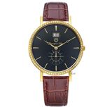 Olympia Star OPA58082-04DMK-GL