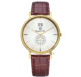 Olympia Star OPA58082-04DMK-GL