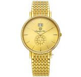 Olympia Star OPA58082-04DM