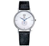 Olympia Star OPA58082-04DMK-GL