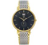 Olympia Star OPA58082-04DM