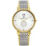 Olympia Star OPA58082-04DM