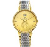 Olympia Star OPA58082-04DM