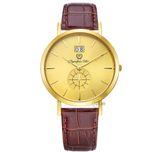 Olympia Star OPA58082-04MK-GL