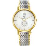 Olympia Star OPA58082-04M