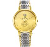 Olympia Star OPA58082-04M