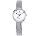 Olympia Star OPA58083L