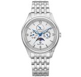 Olympia Star OPA98022-00M