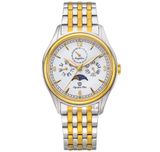 Olympia Star OPA98022-00M
