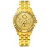 Olympia Star OPA98022-06M